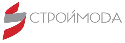 Лот: 25512607. Фото: 1. Руководитель проекта / начальник... Работа, вакансии