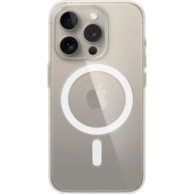 Лот: 22218844. Фото: 1. Чехол-крышка Apple Silicone Case... Чехлы, бамперы