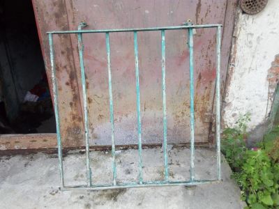Лот: 7973704. Фото: 1. Багажник для автомобиля ВАЗ. Багажники, боксы, фаркопы