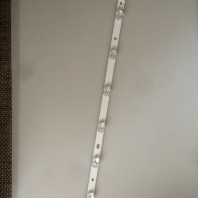 Лот: 7175906. Фото: 1. Led String , LG Innotek 42"NDE... Печатные платы