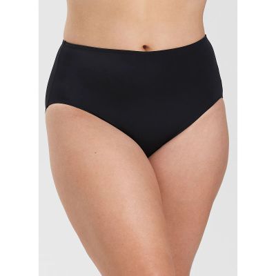Лот: 24141393. Фото: 1. Низ LaRedoute. Купальники