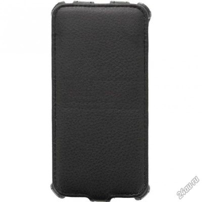 Лот: 4554342. Фото: 1. Чехол-книжка для LG L70 D320/D325... Чехлы, бамперы
