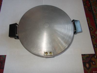 Лот: 16298459. Фото: 1. чудо печ. Кухонная