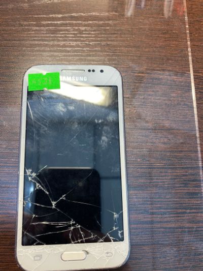 Лот: 18819589. Фото: 1. A598 Samsung G360F G360 G360H. Смартфоны