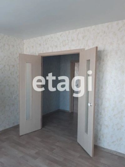 Лот: 22559981. Фото: 1. Продам 2-комн. кв. 55 кв.м. Красноярск... Квартиры, студии