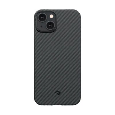 Лот: 22573075. Фото: 1. Чехол Pitaka MagEZ Case 3 для... Чехлы, бамперы