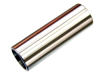 Лот: 21366069. Фото: 1. Палец поршневой 21,5x62 Yamaha... Запчасти для лодок, катеров, лодочных моторов