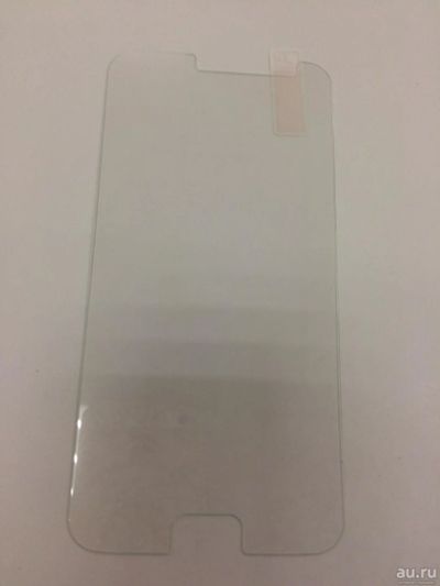 Лот: 9423732. Фото: 1. Защитное стекло Samsung Galaxy... Защитные стёкла, защитные плёнки