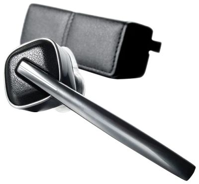Лот: 8704096. Фото: 1. Bluetooth - гарнитура Plantronics... Красноярск