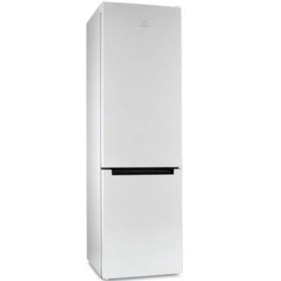 Лот: 17138890. Фото: 1. Холодильник Indesit DFE 4200 W... Холодильники, морозильные камеры
