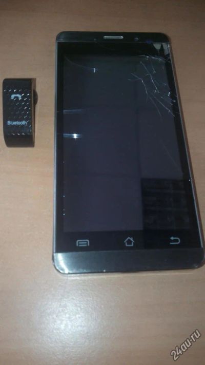 Лот: 5804803. Фото: 1. Jiayu G3 black + бонусы. Читайте... Смартфоны