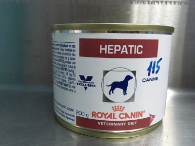 Лот: 12848674. Фото: 1. Корм Royal Canin Диета для собак... Корма