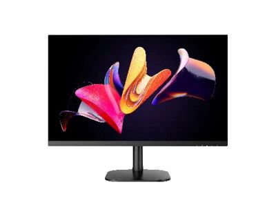 Лот: 25330323. Фото: 1. Монитор Aiwa MF270E. ЖК-мониторы