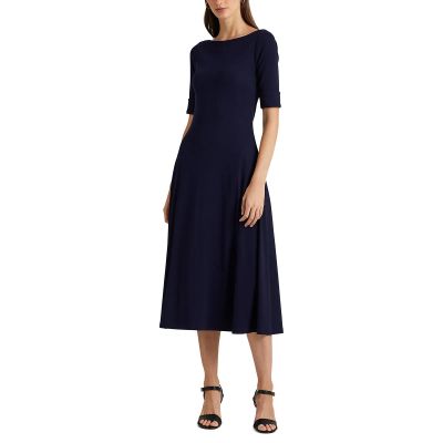 Лот: 24216903. Фото: 1. Платье LaRedoute. Платья