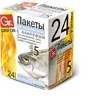 Лот: 16182071. Фото: 1. Пакет для запекания рыбы GRIFON... Кухонные аксессуары