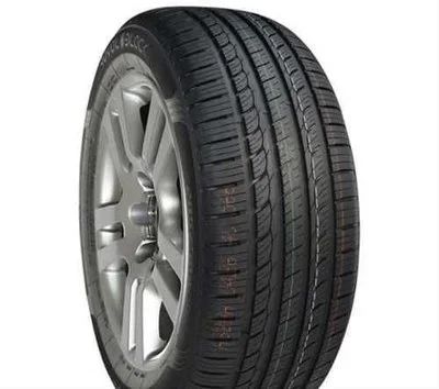 Лот: 15886179. Фото: 1. 285/50R20 116VXL ROYAL BLACK ROYAL... Шины