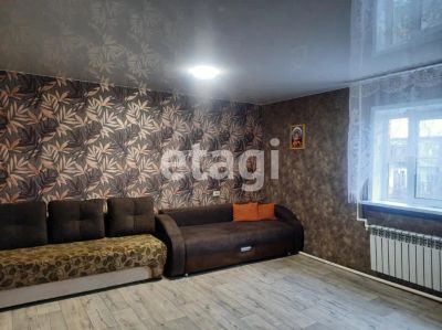 Лот: 25293982. Фото: 1. 2-комн. дом , СНТ Речник СНТ Речник... Дома