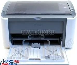 Лот: 1258724. Фото: 1. Canon LBP I-SENSYS 2900. Лазерные принтеры