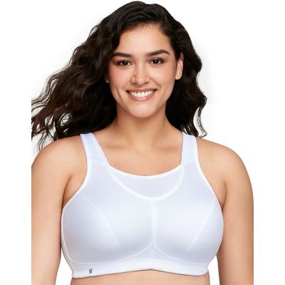 Лот: 24323646. Фото: 1. Бюстгальтер LaRedoute. Нижнее бельё