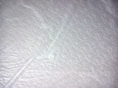 Лот: 4430963. Фото: 1. плитка потолочная 2. Подвесные потолки, гипсокартон