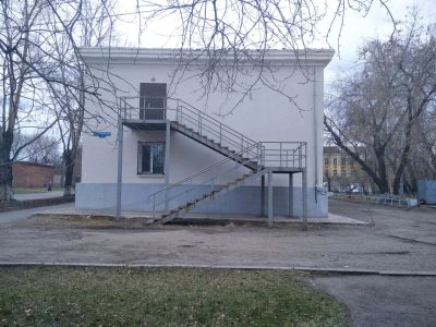 Лот: 17654488. Фото: 1. Выкопать 2 ямы. Другое (строительство и ремонт)