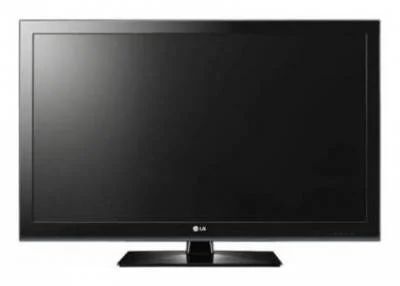 Лот: 3360621. Фото: 1. Продам телевизор LCD 32" (81 см... Телевизоры