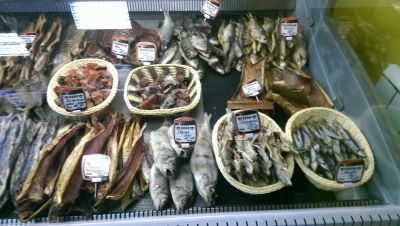 Лот: 9768917. Фото: 1. Продам магазин разливных напитков... Другое (готовый бизнес)