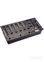 Лот: 1023720. Фото: 1. Pioneer DJM 3000. DJ-оборудование