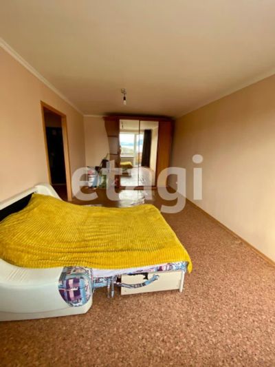 Лот: 25287737. Фото: 1. 1-комн. квартира , Дивногорск... Квартиры, студии