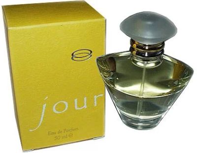 Лот: 3366413. Фото: 1. "Джорни" Mary Kay. Женская парфюмерия