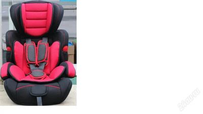 Лот: 2152850. Фото: 1. детское автокресло 9-36. Детские автокресла
