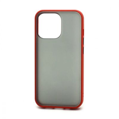 Лот: 25739838. Фото: 1. Чехол Apple iPhone 13 Pro (A2483... Чехлы, бамперы