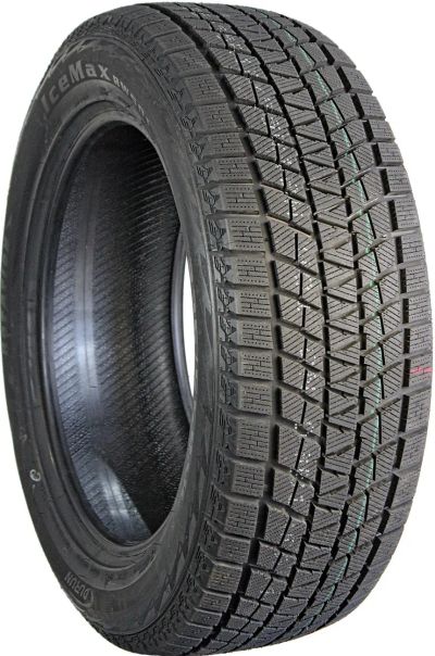 Лот: 22471463. Фото: 1. Kapsen 245/45R19 102H XL RW501. Шины