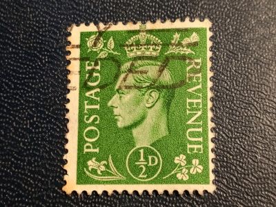 Лот: 22392319. Фото: 1. - Марки для Вашей коллекции. лот... Марки