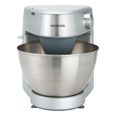 Лот: 24876835. Фото: 1. Кухонный комбайн Kenwood KHC 29... Кухонная
