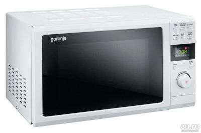 Лот: 8944528. Фото: 1. Микроволновая печь Gorenje MO... Микроволновки, мини-печи
