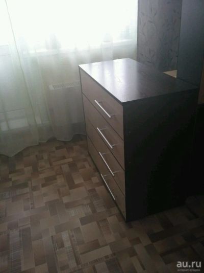 Лот: 10757446. Фото: 1. Комод. Комоды