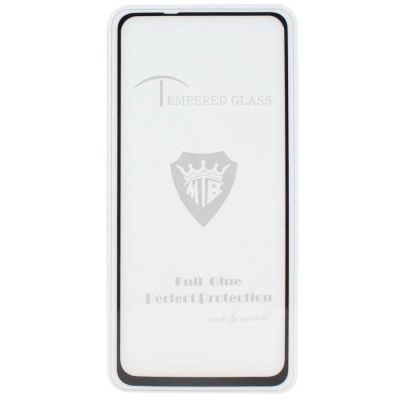 Лот: 25336735. Фото: 1. Защитное стекло Xiaomi Redmi Note... Защитные стёкла, защитные плёнки