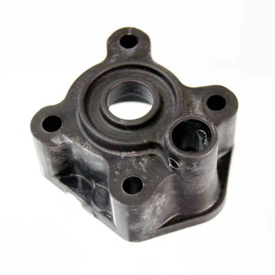 Лот: 21364786. Фото: 1. Корпус помпы SUZUKI DF8A-DF20A... Запчасти для лодок, катеров, лодочных моторов