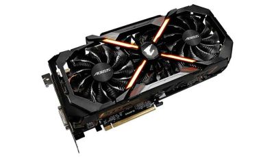 Лот: 18040815. Фото: 1. GTX 1080ti видеокарта. Куплю. Видеокарты