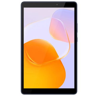 Лот: 24548521. Фото: 1. Планшет HUAWEI MatePad T 8 3+32GB... Планшеты