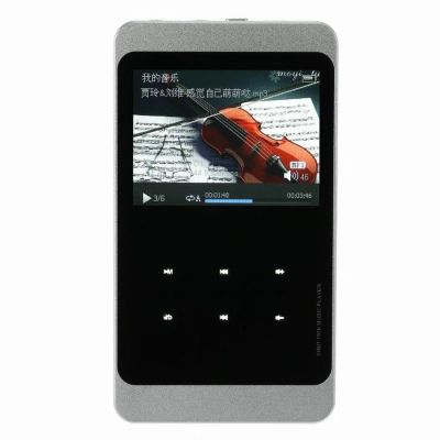 Лот: 10310004. Фото: 1. Hi-Fi плеер Xuelin IHIFI 770c... Плееры