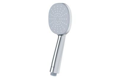 Лот: 23922034. Фото: 1. Душевая лейка IDDIS Optima Home. Смесители