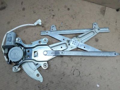 Лот: 21402737. Фото: 1. стеклоподъемник Toyota Camry Gracia... Двигатель и элементы двигателя