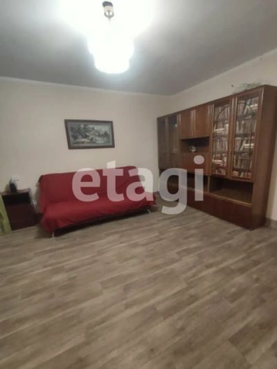 Лот: 25294572. Фото: 1. 2-комн. квартира , Красноярск... Квартиры, студии