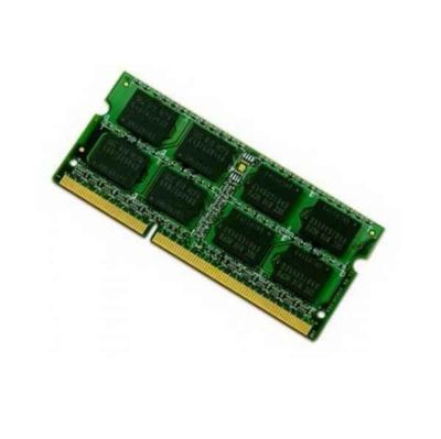 Лот: 5954260. Фото: 1. Память для ноутбука DDR3 4GB... Оперативная память