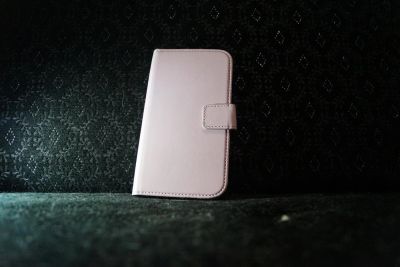 Лот: 8364165. Фото: 1. Чехол на samsung galaxy s3. Защитные стёкла, защитные плёнки