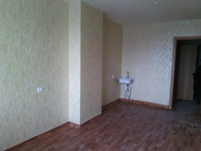 Лот: 4980065. Фото: 1. Новую студию! Только сдался дом... Квартиры, студии