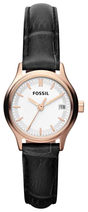 Лот: 4983543. Фото: 1. Fossil ES3169 Оригинальные. Оригинальные наручные часы