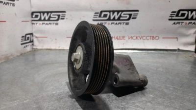 Лот: 17086048. Фото: 1. Ролик обводной Toyota Estima ACR50W... Другое (автозапчасти)